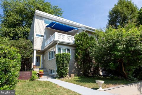 Listing picture 5