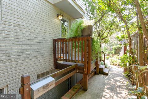 Listing picture 52