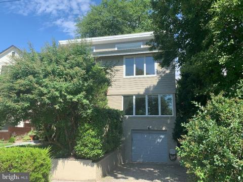 Listing picture 55