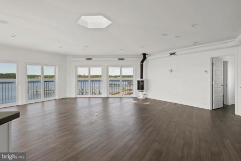 Listing picture 101