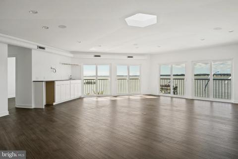 Listing picture 102