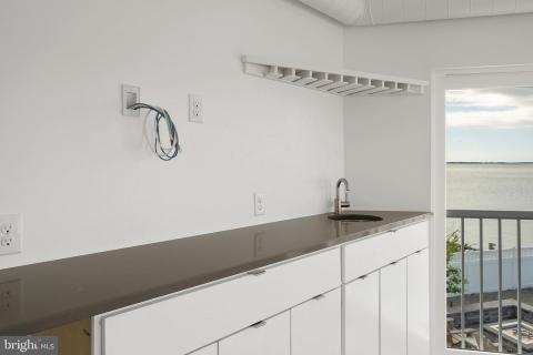 Listing picture 104