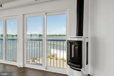 Listing picture 105