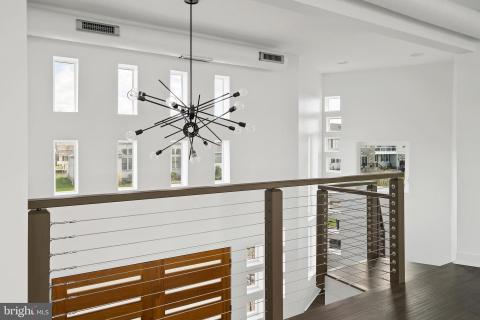 Listing picture 106