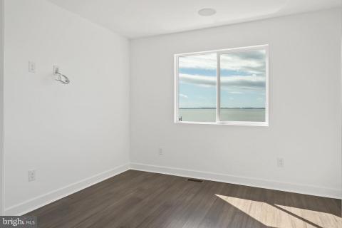Listing picture 108