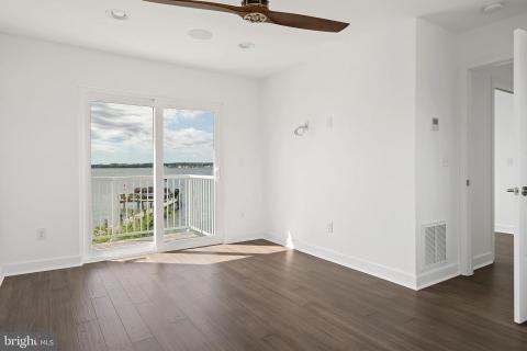 Listing picture 109