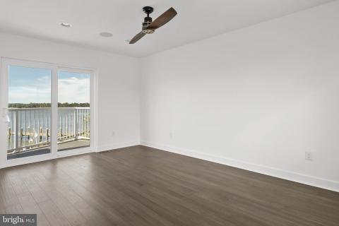 Listing picture 110
