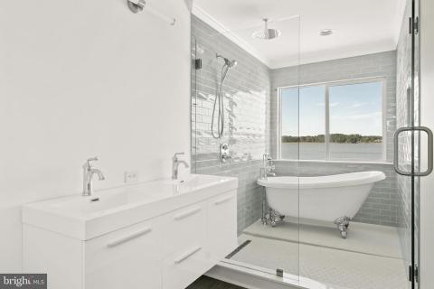Listing picture 112