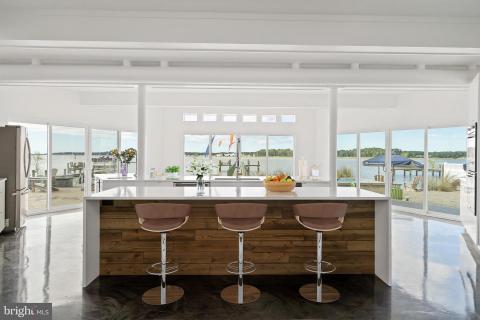 Listing picture 115