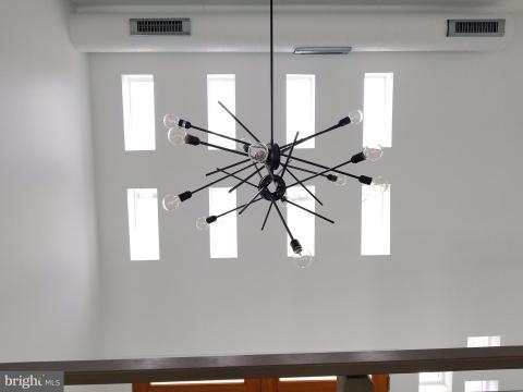 Listing picture 16