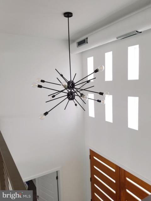 Listing picture 17