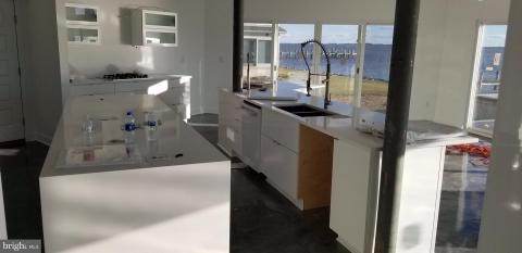 Listing picture 21