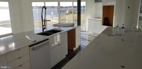 Listing picture 23