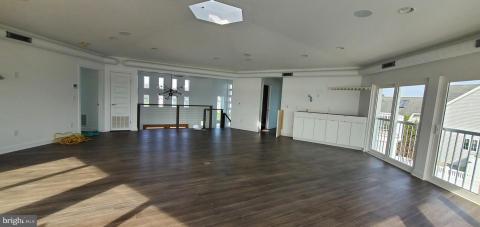 Listing picture 48