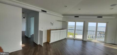 Listing picture 51
