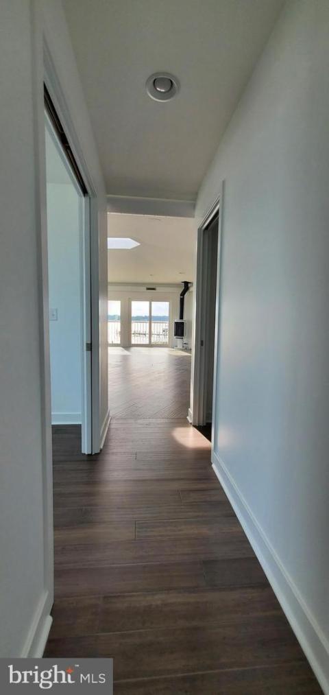 Listing picture 52