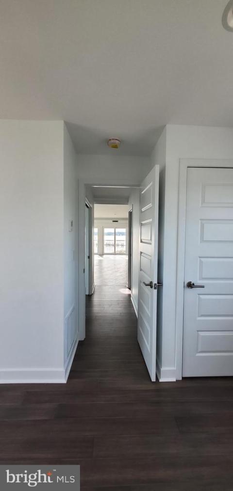 Listing picture 53