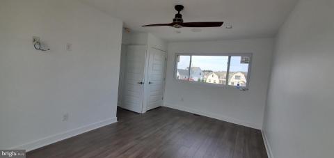 Listing picture 54