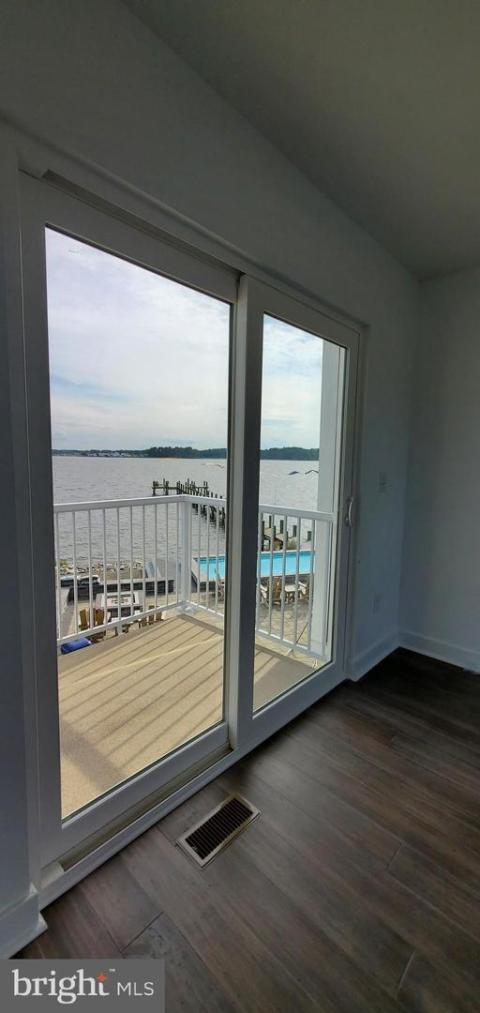Listing picture 55