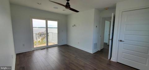 Listing picture 56