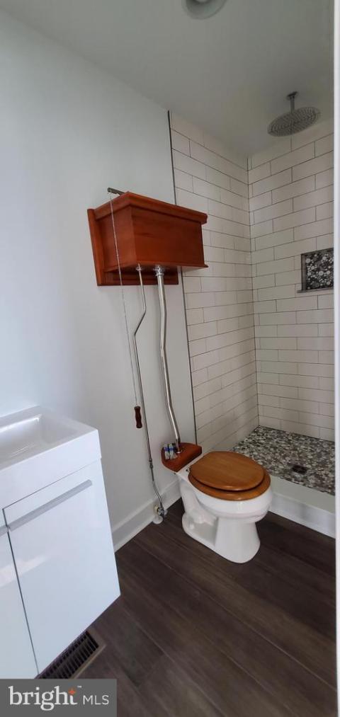 Listing picture 57