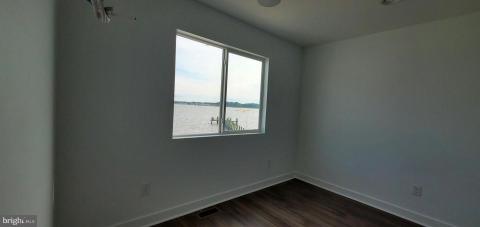Listing picture 58