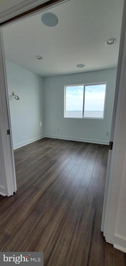 Listing picture 59