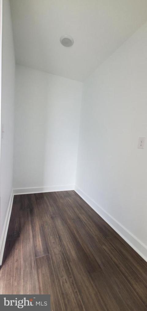 Listing picture 60
