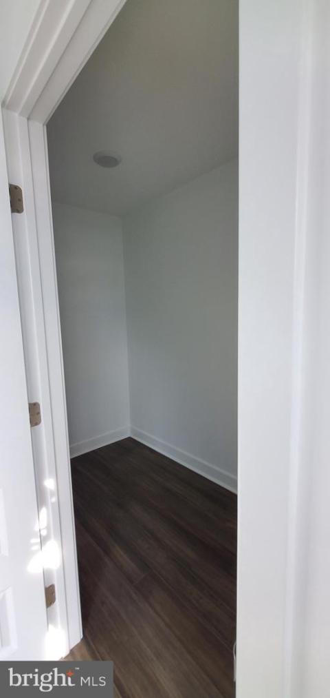 Listing picture 61