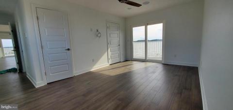 Listing picture 62