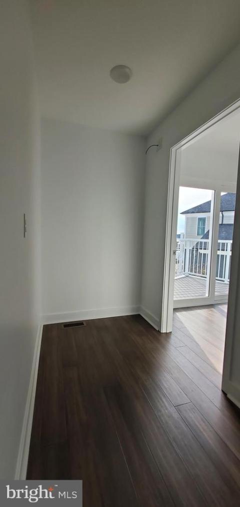 Listing picture 63