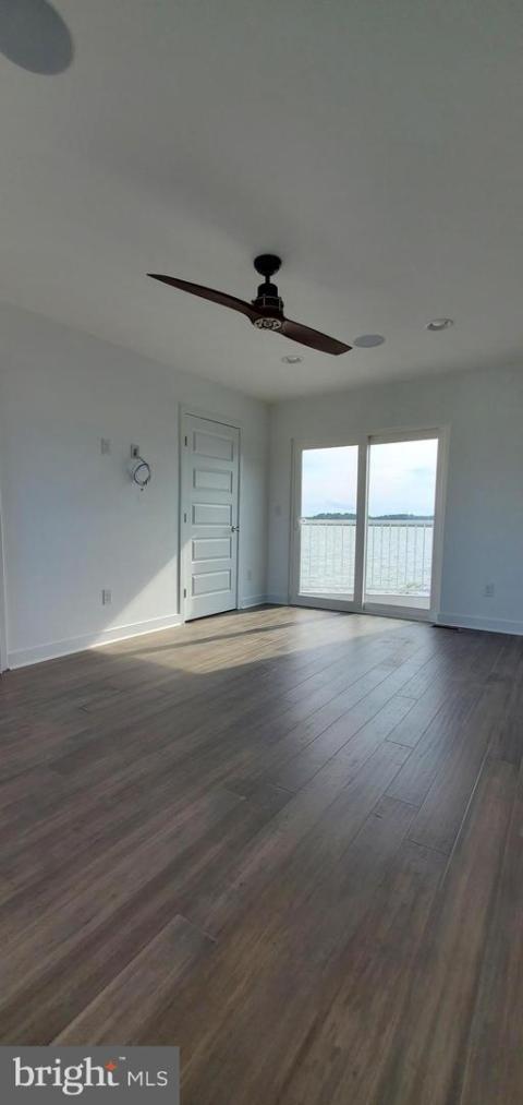 Listing picture 64