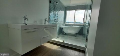 Listing picture 66