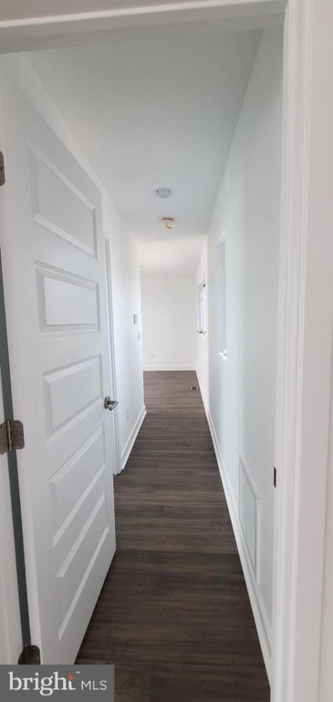 Listing picture 67