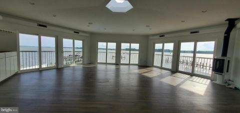 Listing picture 68