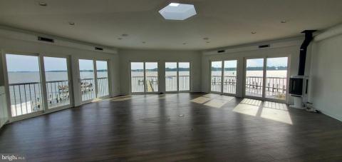 Listing picture 69