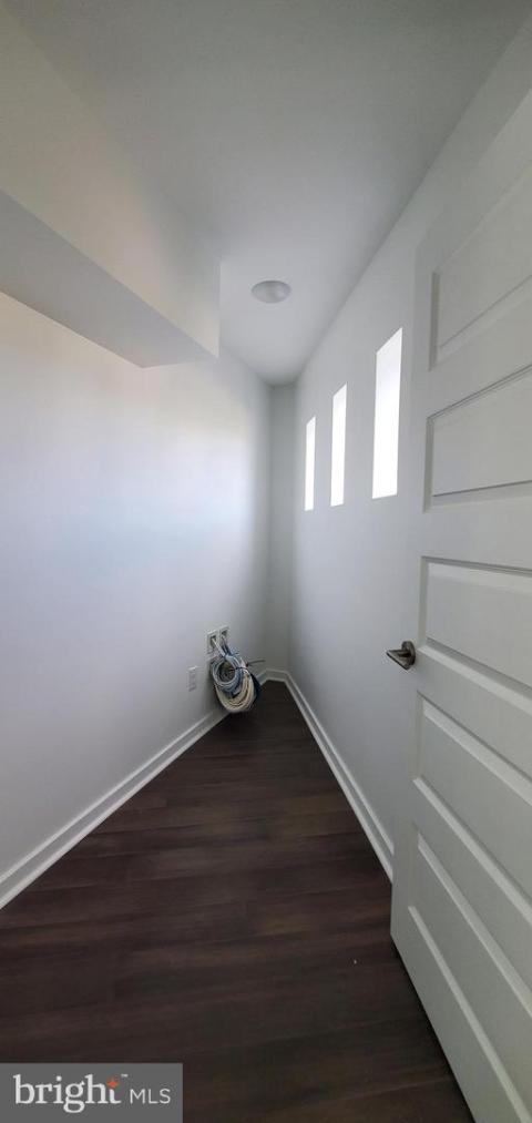 Listing picture 73