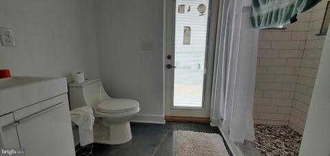 Listing picture 79