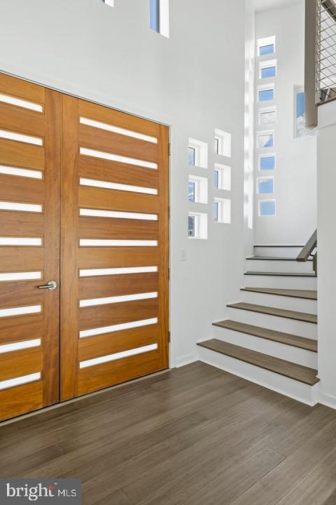 Listing picture 82
