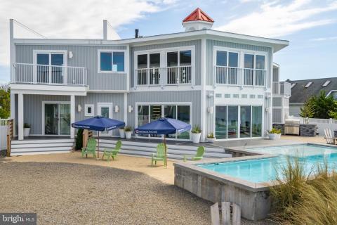 Listing picture 83