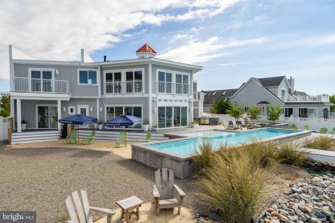Listing picture 84