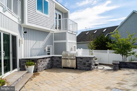 Listing picture 86