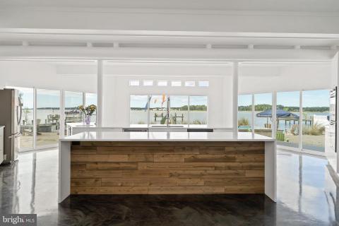 Listing picture 88