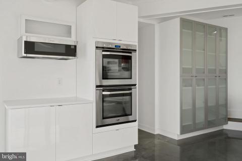 Listing picture 95