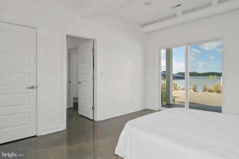 Listing picture 97