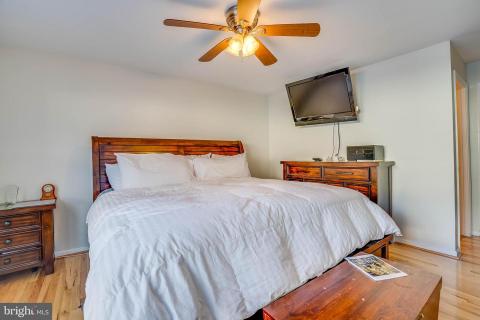 Listing picture 16