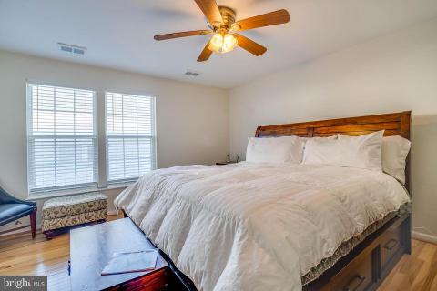 Listing picture 17