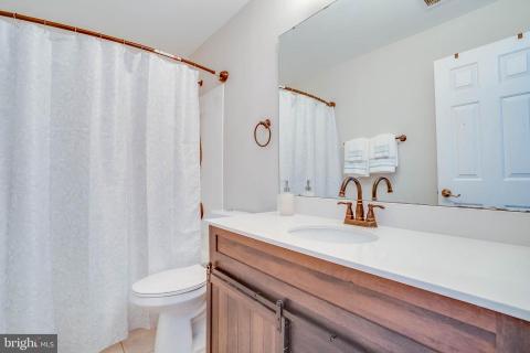 Listing picture 18