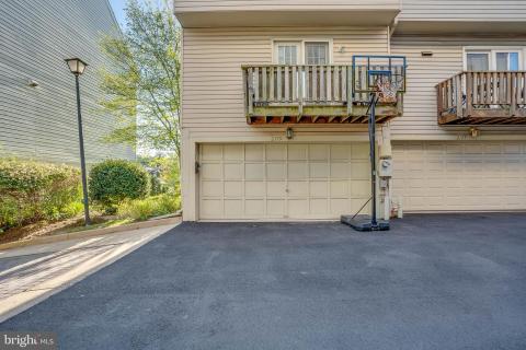 Listing picture 20