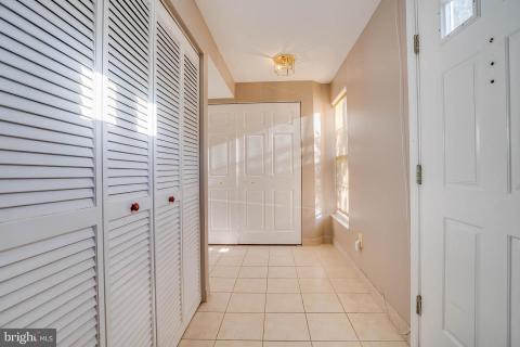 Listing picture 24